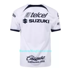 Maglia Pumas UNAM Uomo Primo 2023/24