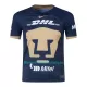 Maglia Pumas UNAM Uomo Secondo 2023/24