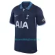 Maglia Tottenham Hotspur Son 7 Uomo Secondo 2023/24