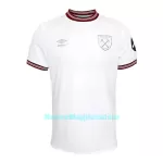 Maglia West Ham United Uomo Secondo 2023/24