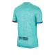 Maglia Barcellona Uomo 3rd 2023/24