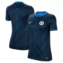 Maglia Chelsea Donna Secondo 2023/24 Maglia Chelsea Donna Secondo 2023/24