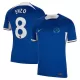 Maglia Chelsea Enzo 8 Uomo Primo 2023/24