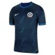 Maglia Chelsea Enzo 8 Uomo Secondo 2023/24