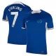 Maglia Chelsea Sterling 7 Uomo Primo 2023/24