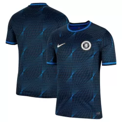 Maglia Chelsea Uomo Secondo 2023/24 Maglia Chelsea Uomo Secondo 2023/24