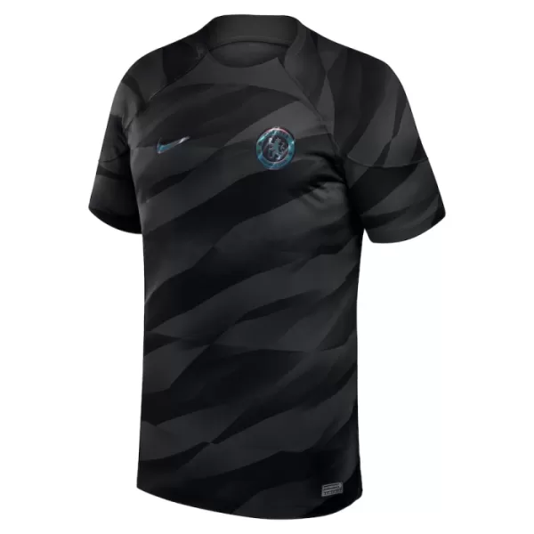 Maglia Portiere Chelsea Uomo Primo 2023/24