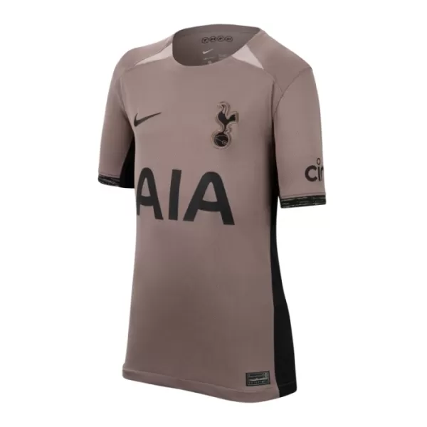 Completo calcio Tottenham Hotspur Richarlison 9 Bambino 3rd 2023/24