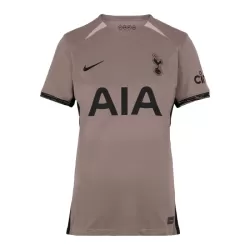 Maglia Tottenham Hotspur Donna 3rd 2023/24 Maglia Tottenham Hotspur Donna 3rd 2023/24