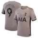 Maglia Tottenham Hotspur Richarlison 9 Uomo 3rd 2023/24