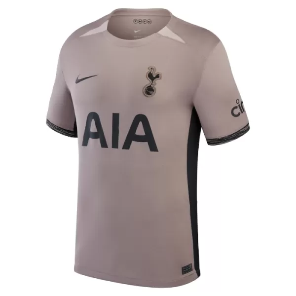 Maglia Tottenham Hotspur Richarlison 9 Uomo 3rd 2023/24