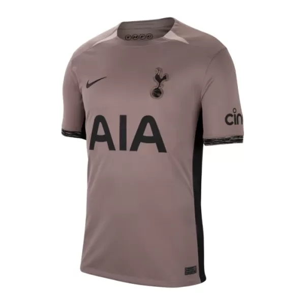 Maglia Tottenham Hotspur Son 7 Uomo 3rd 2023/24