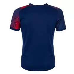 Completo calcio West Bromwich Albion Bambino 3rd 2023/24