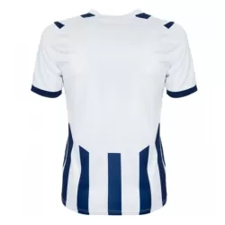 Completo calcio West Bromwich Albion Bambino Primo 2023/24