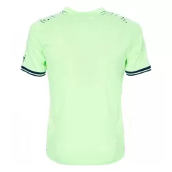 Completo calcio West Bromwich Albion Bambino Secondo 2023/24