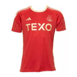 Maglia Aberdeen Uomo Primo 2023/24 Maglia Aberdeen Uomo Primo 2023/24