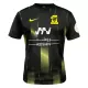 Maglia Al Ittihad Uomo 3rd 2023/24