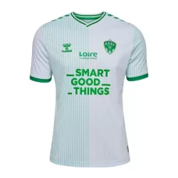 Maglia AS Saint-Étienne Uomo Secondo 2023/24 Maglia AS Saint-Étienne Uomo Secondo 2023/24