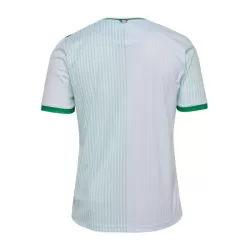 Maglia AS Saint-Étienne Uomo Secondo 2023/24