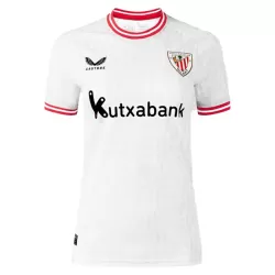 Maglia Athletic Bilbao Uomo 3rd 2023/24 Maglia Athletic Bilbao Uomo 3rd 2023/24