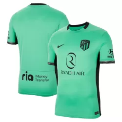 Maglia Atlético Madrid Uomo 3rd 2023/24 Maglia Atlético Madrid Uomo 3rd 2023/24