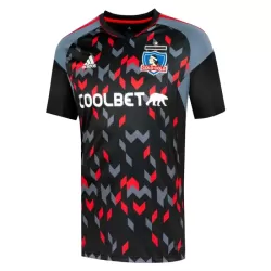 Maglia Colo-Colo Uomo 3rd 2023/24 Maglia Colo-Colo Uomo 3rd 2023/24