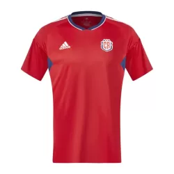 Maglia Costa Rica Uomo Primo 2023