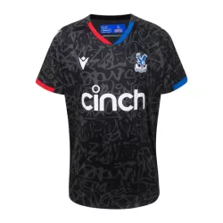 Maglia Crystal Palace Uomo 3rd 2023/24 Maglia Crystal Palace Uomo 3rd 2023/24