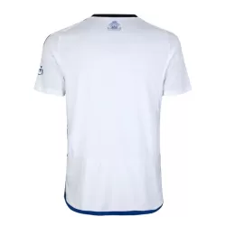 Maglia FC Copenhagen Uomo Primo 2023/24