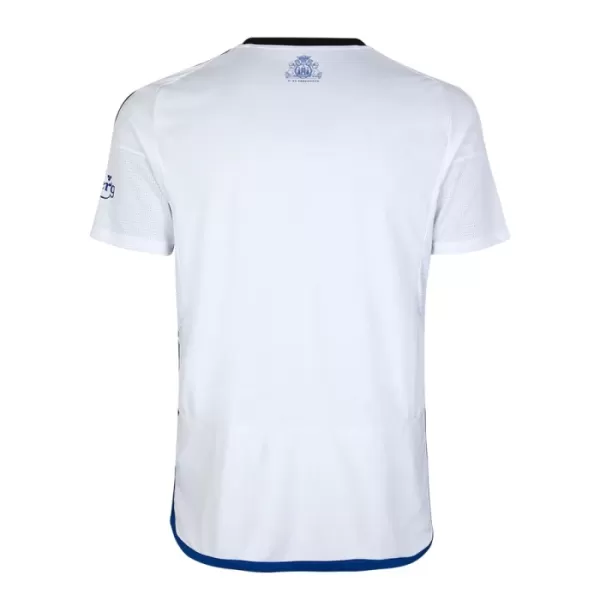 Maglia FC Copenhagen Uomo Primo 2023/24