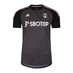 Maglia Fulham Uomo 3rd 2023/24 Maglia Fulham Uomo 3rd 2023/24