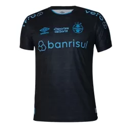 Maglia Grêmio Uomo 3rd 2023/24 Maglia Grêmio Uomo 3rd 2023/24