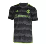 Maglia Internacional Uomo 3rd 2023/24