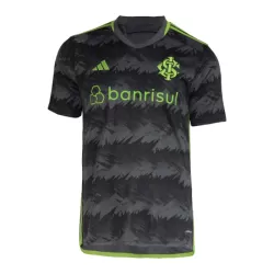 Maglia Internacional Uomo 3rd 2023/24 Maglia Internacional Uomo 3rd 2023/24