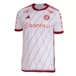Maglia Internacional Uomo Secondo 2023/24