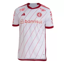 Maglia Internacional Uomo Secondo 2023/24 Maglia Internacional Uomo Secondo 2023/24