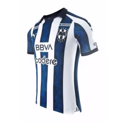 Maglia Monterrey Cup Uomo 3rd 2023/24 Maglia Monterrey Cup Uomo 3rd 2023/24