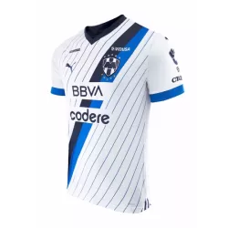 Maglia Monterrey Uomo Secondo 2023/24 Maglia Monterrey Uomo Secondo 2023/24