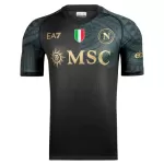 Maglia Napoli Uomo 3rd 2023/24
