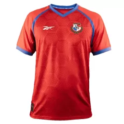 Maglia Panama Uomo Primo 2023 Maglia Panama Uomo Primo 2023