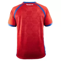 Maglia Panama Uomo Primo 2023