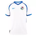 Maglia Panama Uomo Secondo 2023