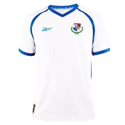 Maglia Panama Uomo Secondo 2023 Maglia Panama Uomo Secondo 2023
