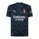 Maglia Portiere AC Milan Uomo 3rd 2023/24