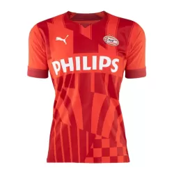 Maglia PSV Uomo anniversario 2023/24 Maglia PSV Uomo anniversario 2023/24
