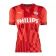 Maglia PSV Uomo anniversario 2023/24