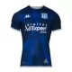 Maglia Racing Club Uomo Secondo 2023/24