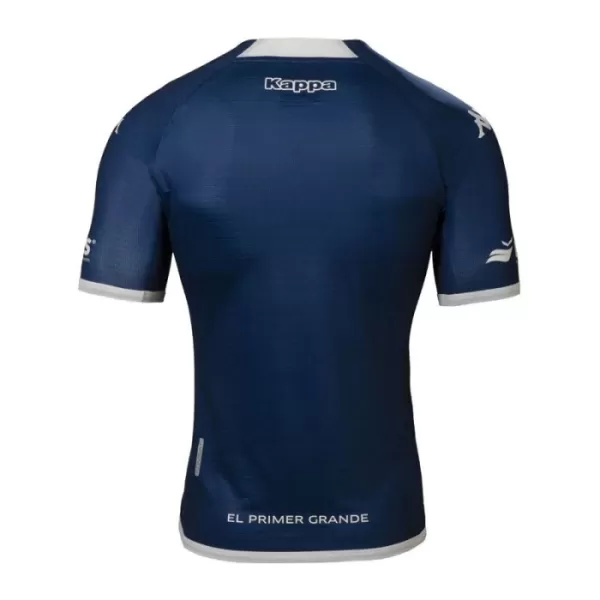 Maglia Racing Club Uomo Secondo 2023/24