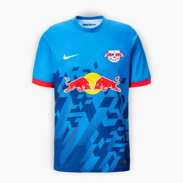 Maglia RB Leipzig Uomo 3rd 2023/24