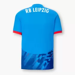Maglia RB Leipzig Uomo 3rd 2023/24